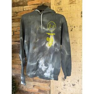 listing-status-banner